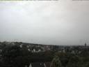 Vorschaubild von 28.08.2025 12:58