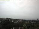Vorschaubild von 28.08.2025 12:59