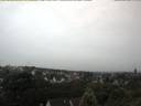 Vorschaubild von 28.08.2025 13:00