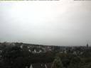 Vorschaubild von 28.08.2025 13:00