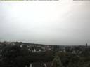 Vorschaubild von 28.08.2025 13:01
