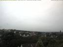 Vorschaubild von 28.08.2025 13:01