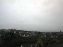 Vorschaubild von 28.08.2025 13:02