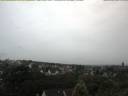 Vorschaubild von 28.08.2025 13:02