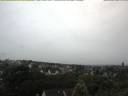 Vorschaubild von 28.08.2025 13:03