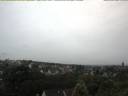 Vorschaubild von 28.08.2025 13:03