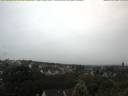 Vorschaubild von 28.08.2025 13:04