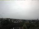Vorschaubild von 28.08.2025 13:05