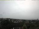Vorschaubild von 28.08.2025 13:05