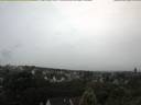 Vorschaubild von 28.08.2025 13:06