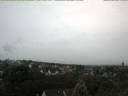 Vorschaubild von 28.08.2025 13:06