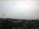 Vorschaubild von 28.08.2025 13:07