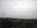 Vorschaubild von 28.08.2025 13:07