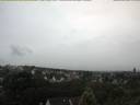 Vorschaubild von 28.08.2025 13:08