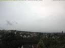Vorschaubild von 28.08.2025 13:08