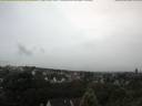 Vorschaubild von 28.08.2025 13:09