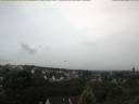 Vorschaubild von 28.08.2025 13:09
