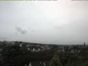 Vorschaubild von 28.08.2025 13:10
