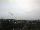 Vorschaubild von 28.08.2025 13:10