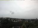 Vorschaubild von 28.08.2025 13:11
