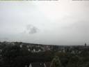 Vorschaubild von 28.08.2025 13:11