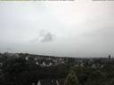 Vorschaubild von 28.08.2025 13:12