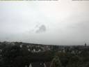 Vorschaubild von 28.08.2025 13:12