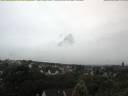 Vorschaubild von 28.08.2025 13:13