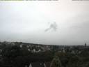 Vorschaubild von 28.08.2025 13:13