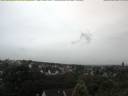 Vorschaubild von 28.08.2025 13:14