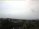 Vorschaubild von 28.08.2025 13:15