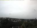 Vorschaubild von 28.08.2025 13:15