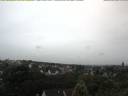 Vorschaubild von 28.08.2025 13:16