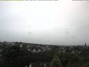 Vorschaubild von 28.08.2025 13:16