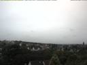Vorschaubild von 28.08.2025 13:17