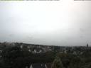 Vorschaubild von 28.08.2025 13:17