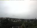 Vorschaubild von 28.08.2025 13:18