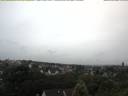Vorschaubild von 28.08.2025 13:19
