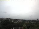 Vorschaubild von 28.08.2025 13:20