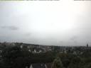 Vorschaubild von 28.08.2025 13:21