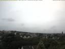 Vorschaubild von 28.08.2025 13:21