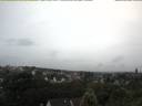 Vorschaubild von 28.08.2025 13:22