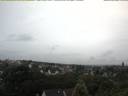 Vorschaubild von 28.08.2025 13:22