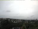 Vorschaubild von 28.08.2025 13:23