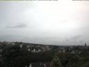 Vorschaubild von 28.08.2025 13:23