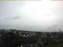Vorschaubild von 28.08.2025 13:24