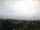 Vorschaubild von 28.08.2025 13:24