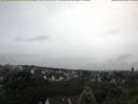 Vorschaubild von 28.08.2025 13:25