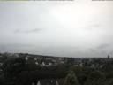 Vorschaubild von 28.08.2025 13:25