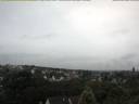 Vorschaubild von 28.08.2025 13:26